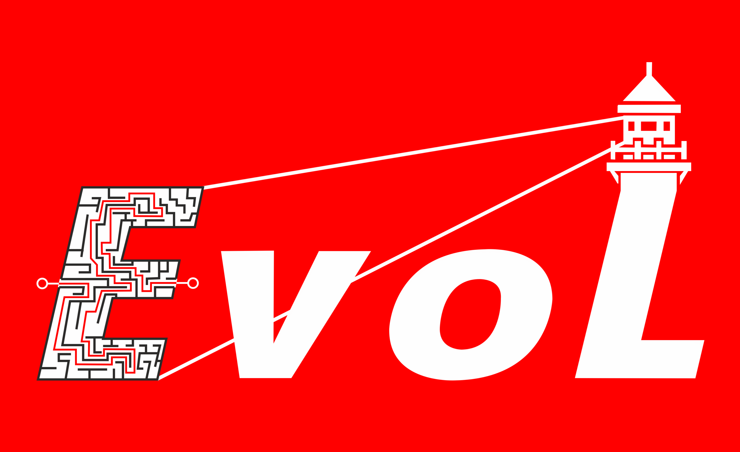 evolinnovationcenter.com